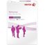Xerox 003R90569 Performer Kopier-/Drucker-/Universalpapier, DIN A3, 80 g/m², Karton mit 5 Pack a 500 Blatt, weiß, A3(297 x 420 mm), 003R90569B