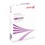 Xerox 003R90569 Performer Kopierpapier Druckerpapier Universalpapier DIN A3, 80 g/m², 500 Blatt, weiß