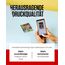 Canon SELPHY RP-108 Tinten- und Papier-Multipack – Original Canon Fotodrucker Tintenpatronen 2er-Pack & 108 Blatt Fotopapier (100 x 148mm)