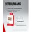 Canon SELPHY RP-108 Tinten- und Papier-Multipack – Original Canon Fotodrucker Tintenpatronen 2er-Pack & 108 Blatt Fotopapier (100 x 148mm)