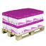 Xerox Performer Multifunktions-Papier, 80 g/m², A4, weiß - 24 Kartons, 120 Packungen, 60.000 Blatt