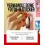 Canon Zink™ Fotopapier – Selbstklebendes 2x3" Fotopapier (20 Blatt) – Drucken Sie Handy-Fotos für personalisierte Aufkleber