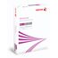 Xerox 003R90569 Performer Kopier-/Drucker-/Universalpapier, DIN A3, 80 g/m², Karton mit 5 Pack a 500 Blatt, weiß, A3(297 x 420 mm), 003R90569B