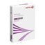 Xerox Performer Multifunktions-Papier, 80 g/m², A4, weiß - 48 Kartons, 240 Packungen, 120.000 Blatt - Palette