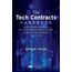 The Tech Contracts Handbook: Cloud Computing Agreements, Software Licenses, and Other IT Contracts for Lawyers and Businesspeople, Third Edition
