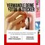 Canon Zink™ Fotopapier – Selbstklebendes 5 x 7,6 cm (2x3") Fotopapier (100 Blatt) – Drucken Sie Handy-Fotos für personalisierte Aufkleber
