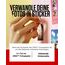 Canon Zink™ Fotopapier – Selbstklebendes 5 x 7,6 cm (2x3") Fotopapier (50 Blatt) – Drucken Sie Handy-Fotos für personalisierte Aufkleber