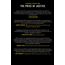 The Price of Justice: A True Story of Greed and Corruption: a True Story of Two Lawyers' Epic Battle Against Corruption and Greed in Coal Country