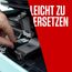 Canon Tinte - CL-546XL Original Drucker Farbtintenpatrone C/M/Y mit hoher Reichweite - Druckt bis zu 300 A4-Seiten (1 x druckerpatrone)