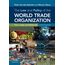 The Law and Policy of the World Trade Organization: Text, Cases and Materials