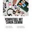 Canon Zink™ Fotopapier – Vorgefertigte Kreis-Fotoaufkleber (20 Blatt) – Drucken Sie Handy-Fotos für personalisierte Aufkleber