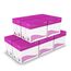 Xerox Performer Multifunktionspapier, 80 g/m², A4, weiß - 10 Kartons, 50 Packungen, 25.000 Blatt