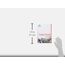 HP ColorChoice, CHP755, Digitaldruckpapier, 200g/m², A4, Paket zu 250 Blatt