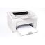 2500 Blatt Navigator Expression Inkjet / Kopierpapier 90g/m² A4 Papier