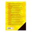 Idena 10547 - Kopierpapier A5, 500 Blatt, weiß, Papierqualität 80g/m², für den täglichen Gebrauch, zum Drucken, Kopieren und Faxen, geeignet für Laser & Inkjet (Packung mit 2)