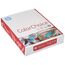 HP ColorChoice, CHP755, Digitaldruckpapier, 200g/m², A4, Paket zu 250 Blatt