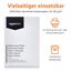 Amazon Basics Druckerpapier, DIN A4, 80 g/m², Palette, 30 Kartons, 150 Packungen, 75,000 Blatt, Weiß