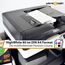 versando 1.500 Blatt Druckerpapier A4 hochweiß CIE161 Premium Kopierpapier (3x 500 Blatt HighWhite 80) strahlende Farben, klare Schrift, in SaferBox PEFC zertifiziert