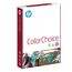 HP CHP751 Laserpapier HP Colour Laser 100 g/m², A4 500 Blatt weiß