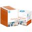 HP Premium Druckerpapier CHP 852-90 g, DIN-A4, 2.500 Blatt (5x500), weiß, Extraglatt