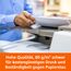 Amazon Basics Druckerpapier, DIN A4, 80 g/m², Palette, 30 Kartons, 150 Packungen, 75,000 Blatt, Weiß