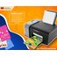 50 BLATT Weißes Druckerpapier A4 160g weiß – PREMIUM PAPIER Reinweiß - DIN A4-21 x 29,7 cm - Zeichenpapier dick,unbedruckt für Uni, Fotografie, Präsentationen, Basteln, hochwertiges Bewerbungspapier