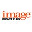 Image Impact Plus Premium Papier, 120 g/m², A4, 250 Blatt