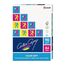Color Copy Laserdruckpapier, 350g/m2, A3, 125 Blatt