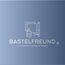 100x Blatt - Pastellpapier 250 g/m² - mit 10x verschiedene Mint Farben - Papier zum Basteln & gestalten - Bastelpapier & Tonkarton & Buntpapier für Karten-Bastelsets