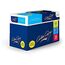 Color Copy Laserdruckpapier leicht satiniert 200g/m² A4, Karton zu 5 Paketen á 250 Blatt, FSC mix 56269