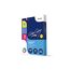 Color Copy Laserdruckpapier, 120g/m2, A3, 250 Blatt