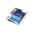 Color Copy Laserdruckpapier, 120g/m2, A3, 250 Blatt