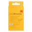 KODAK 5,1 x 7,5 cm (2 x 3") Premium ZINK Fotopapier mit Kleberückseite (20 Blatt), Kompatibel mit Kodak Step, Step Slim, Printomatic, Printomatic+, Smile+, Step Touch