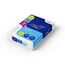 Color Copy, Original, weiß leicht satiniert, Kopierpapier holzfrei ECF, 220g/m² A4, 4 Pakete á 250 Blatt