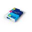 Mondi Color Copy Laserdruckpapier, 90g/m2, A3, 500 Blatt