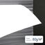 RAYLU PAPER - A4 80g 250 Blatt Premium Mehrzweckpapier für Laserdrucker, Inkjet und Kopierer, für Büro und Zuhause (250 Blatt)
