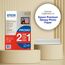 Epson A4 Premium Glossy Photo Paper 255 g/m2, 30 Blatt