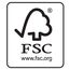 HP Premium CHP852 Papier FSC, 90g/m2, A4, Paket zu 500 Bogen/Blatt weiß