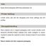 A-SUB Sublimationspapier A4, 210 x 297 mm, 100 Blatt, 125 g/m², kompatibel mit EPSON, SAWGRASS, RICOH, BROTHER Sublimationsdruckern
