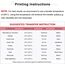 A-SUB Sublimationspapier A4, 210 x 297 mm, 100 Blatt, 125 g/m², kompatibel mit EPSON, SAWGRASS, RICOH, BROTHER Sublimationsdruckern