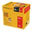 Kopierpapier Navigator A4 120G 8 x 250Bl Weiss Colou Kopierer/Laser/Inkjet