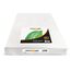 versando 500 Blatt Papier DIN A3 HighWhite 80 Druckerpapier Universalpapier Kopierpapier hochweiß (297 x 420 mm)