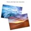 AmazonBasics Photo Paper,Semi- Glossy, 4 x 6 Inch, Pack of 100 Sheets, 300g/m² - Amazon Vine