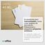 A5-Papier, 80 g, 8 Packung mit 500 Blatt, Multifunktionspapier für Inkjet- und Laserdrucker, A5-Blätter, 148 x 210 mm, ideal für Büro und Zuhause · m-office (4000 Blatt)