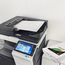 versando 2.500 Blatt Papier DIN A3 HighWhite 80 Druckerpapier Universalpapier Kopierpapier hochweiß (297 x 420 mm) 1 Karton