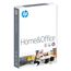 HP A4 Druckerpapier, 500 Blatt