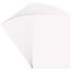 CASTERLI A4-Papier, 150 Blatt, 80 g/m², Extra Weiß, Mehrzweckpapier für Drucker