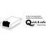 Color Copy Papier A4, 125 Blatt, 300 g/qm (Packung mit 2)
