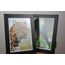 PPD Inkjet 180 g/m2 Fotopapier Glänzend PPD Inkjet 180 g/m2 Fotopapier Glänzend Qualitätspapier Made in Germany DIN A4 x 50 Blatt PPD024-50