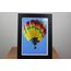PPD Inkjet 180 g/m2 Fotopapier Glänzend PPD Inkjet 180 g/m2 Fotopapier Glänzend Qualitätspapier Made in Germany DIN A4 x 50 Blatt PPD024-50